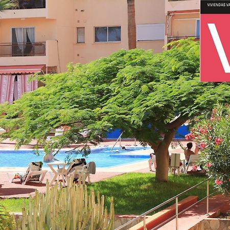 Los Cristianos - Two Bedrooms - Flayla-C Zewnętrze zdjęcie