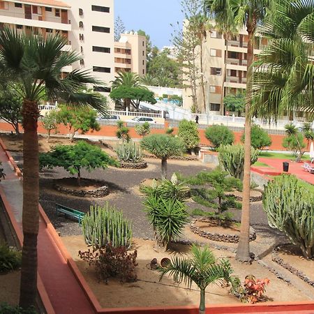 Los Cristianos - Two Bedrooms - Flayla-C Zewnętrze zdjęcie
