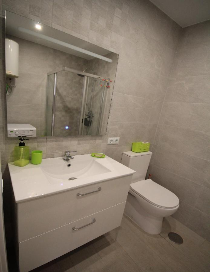 Los Cristianos - Two Bedrooms - Flayla-C Zewnętrze zdjęcie
