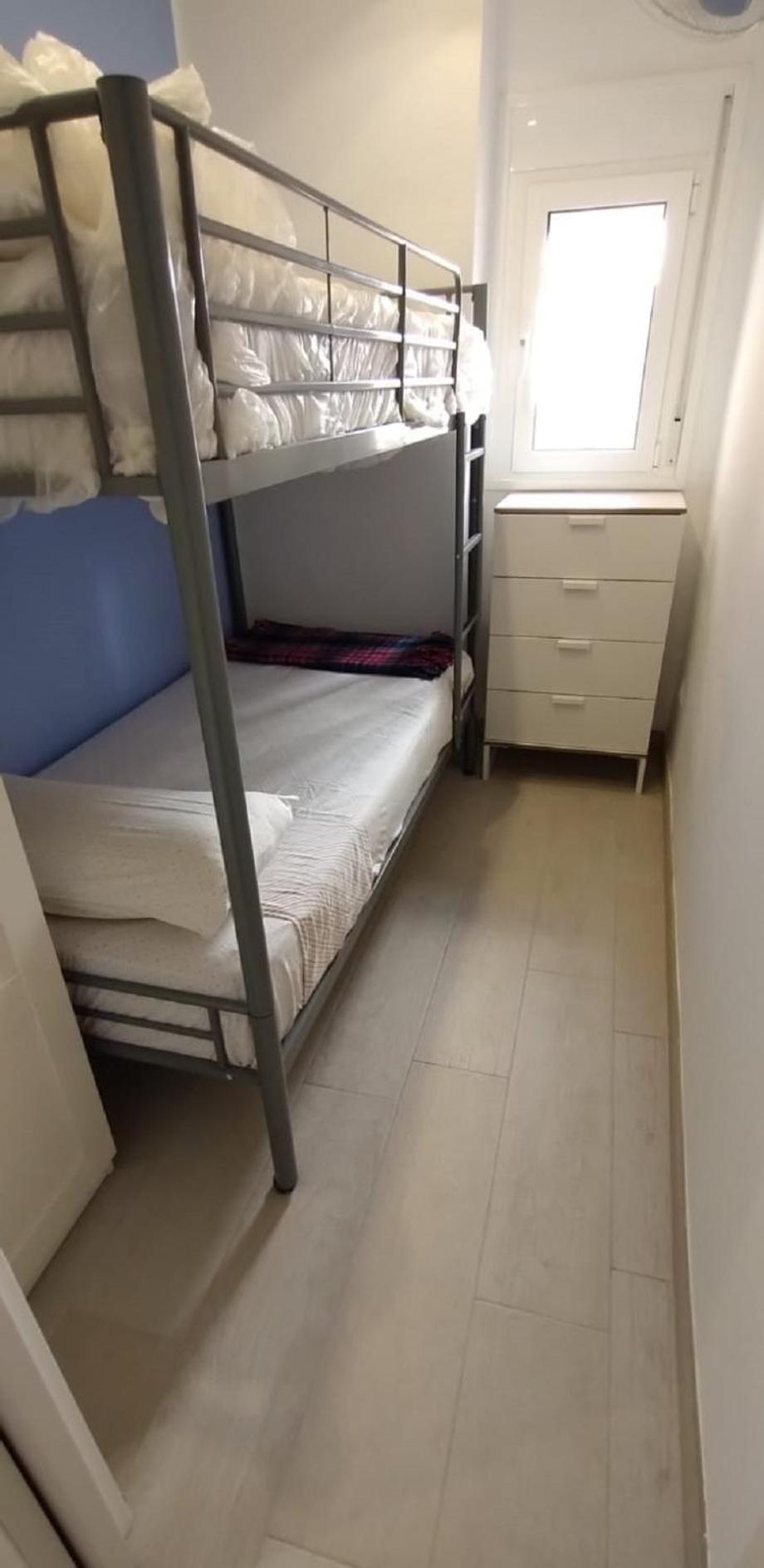 Los Cristianos - Two Bedrooms - Flayla-C Zewnętrze zdjęcie