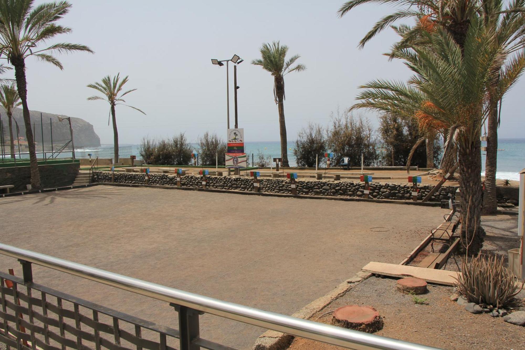 Los Cristianos - Two Bedrooms - Flayla-C Zewnętrze zdjęcie