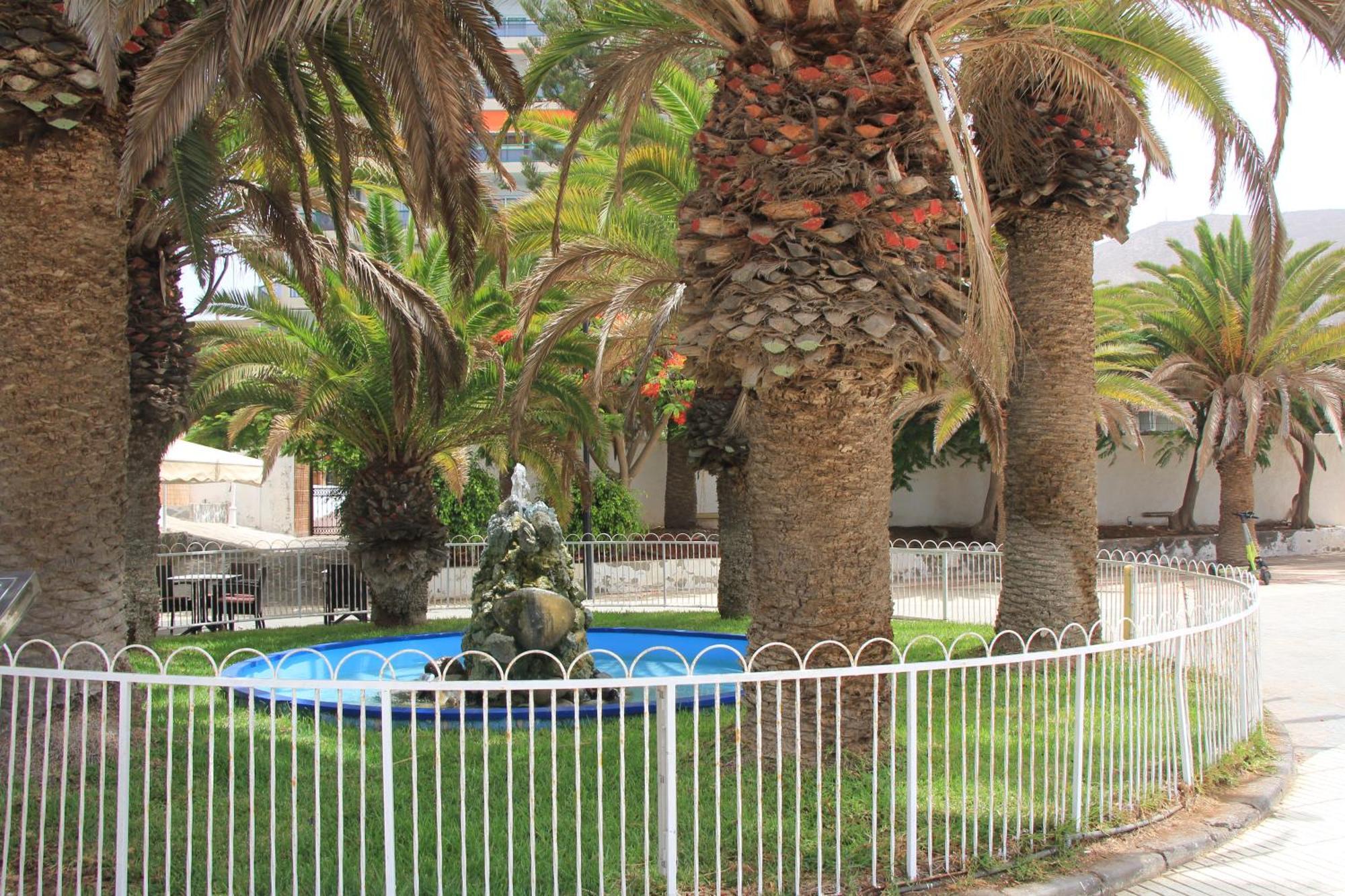 Los Cristianos - Two Bedrooms - Flayla-C Zewnętrze zdjęcie